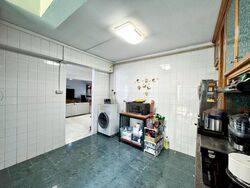 Blk 760 Choa Chu Kang North 5 (Choa Chu Kang), HDB 5 Rooms #470725681
